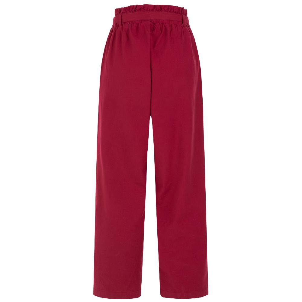 Kunst Und Magie Kunst und Magie Bequeme Damenhose Yoga Freizeit und Wellnesshose Palazzohose Discount Store für neue Produkte