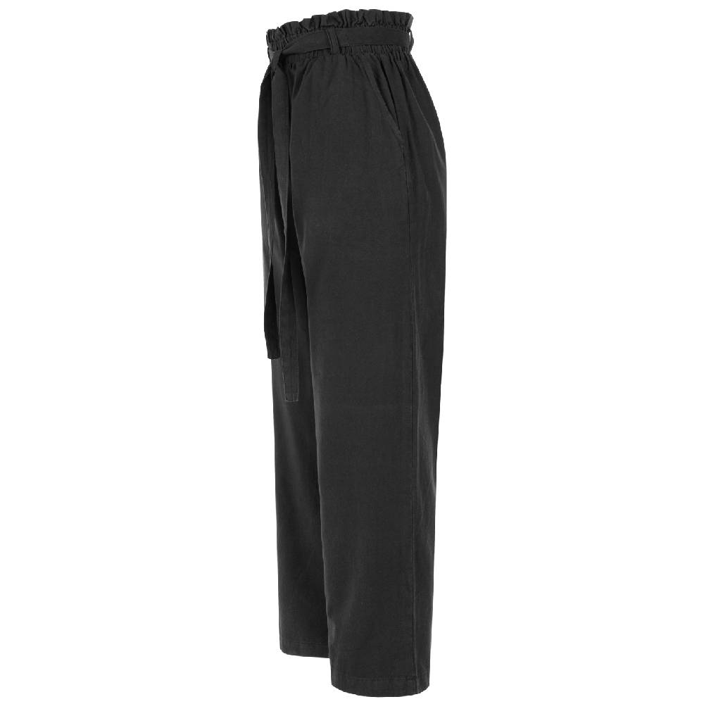 Kunst Und Magie Kunst und Magie Bequeme Damenhose Yoga Freizeit und Wellnesshose Palazzohose Discount Store für neue Produkte