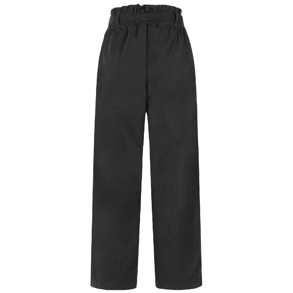 Kunst Und Magie Kunst und Magie Bequeme Damenhose Yoga Freizeit und Wellnesshose Palazzohose Discount Store für neue Produkte