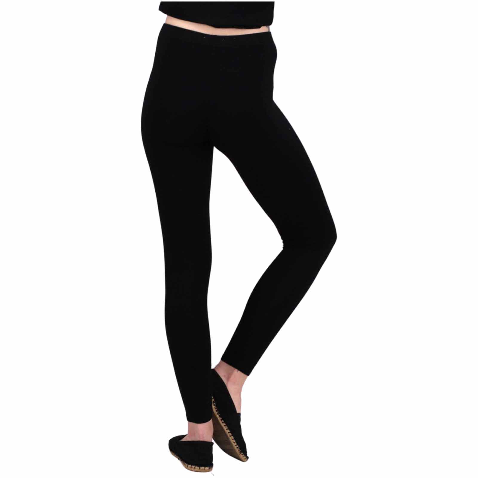 Kunst Und Magie Kunst und Magie Damen Yoga Leggings Atmungsaktive Wellnesshose Yogahose Meist gekauft