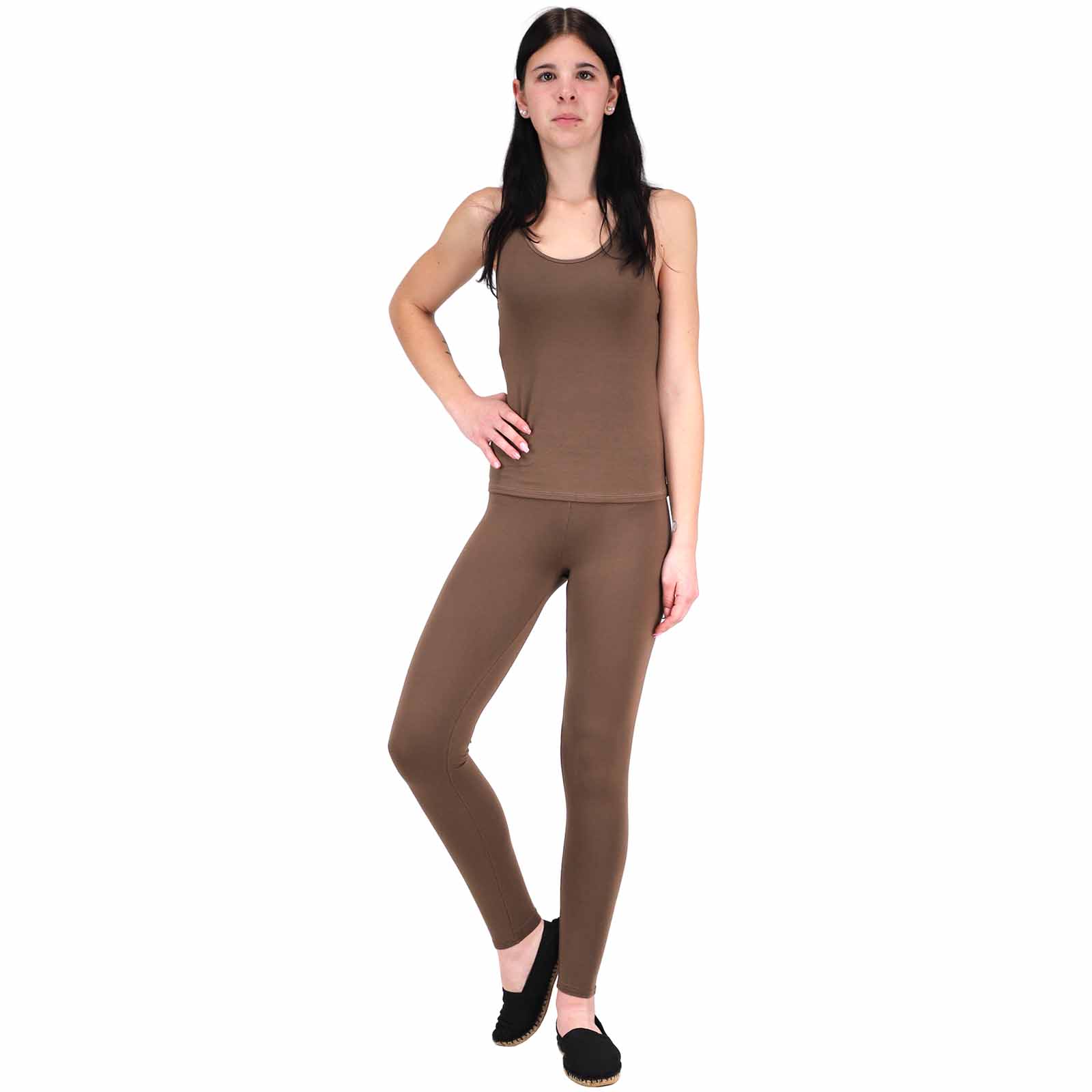 Kunst Und Magie Kunst und Magie Damen Yoga Leggings Atmungsaktive Wellnesshose Yogahose Limitierter Zeitrabatt