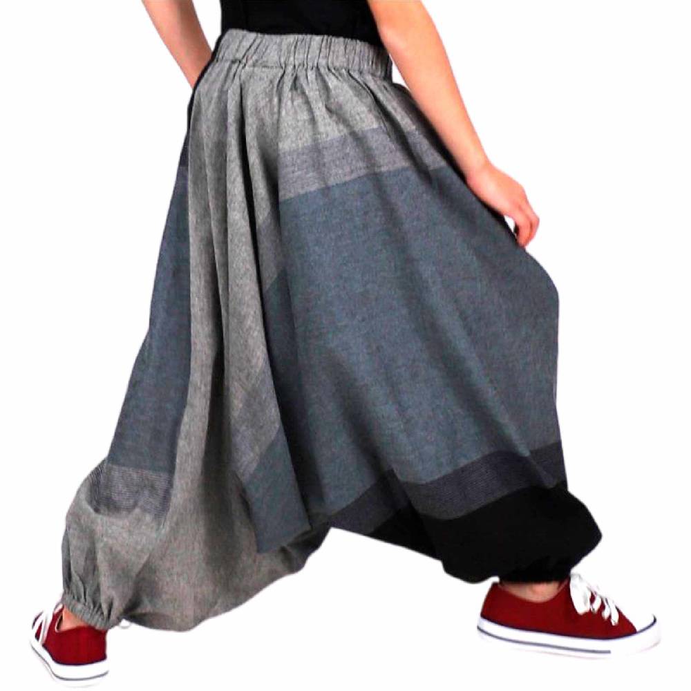 Kunst Und Magie Bunte Kinder Haremshose Goa Aladin Hose Goa Hippie Kids Pluderhose Boho Kinderhose Exklusivangebot