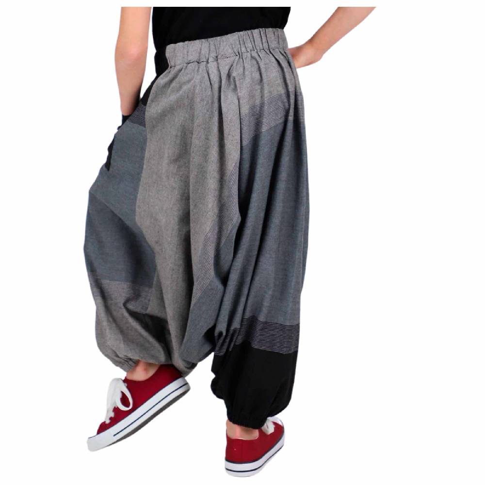 Kunst Und Magie Bunte Kinder Haremshose Goa Aladin Hose Goa Hippie Kids Pluderhose Boho Kinderhose Exklusivangebot