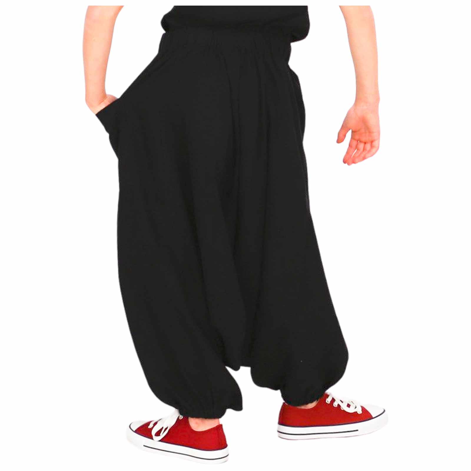 Kunst Und Magie Bunte Kinder Haremshose Goa Aladin Hose Goa Hippie Kids Pluderhose Boho Kinderhose Preisnachlass