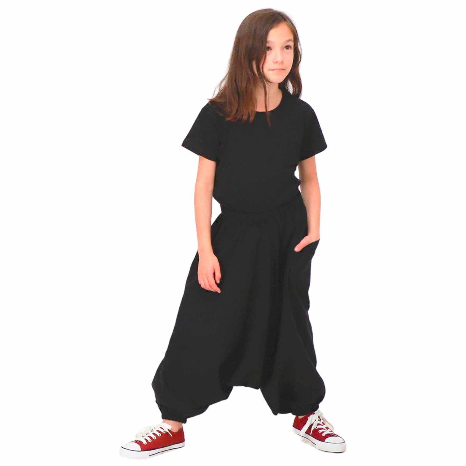 Kunst Und Magie Bunte Kinder Haremshose Goa Aladin Hose Goa Hippie Kids Pluderhose Boho Kinderhose Preisnachlass