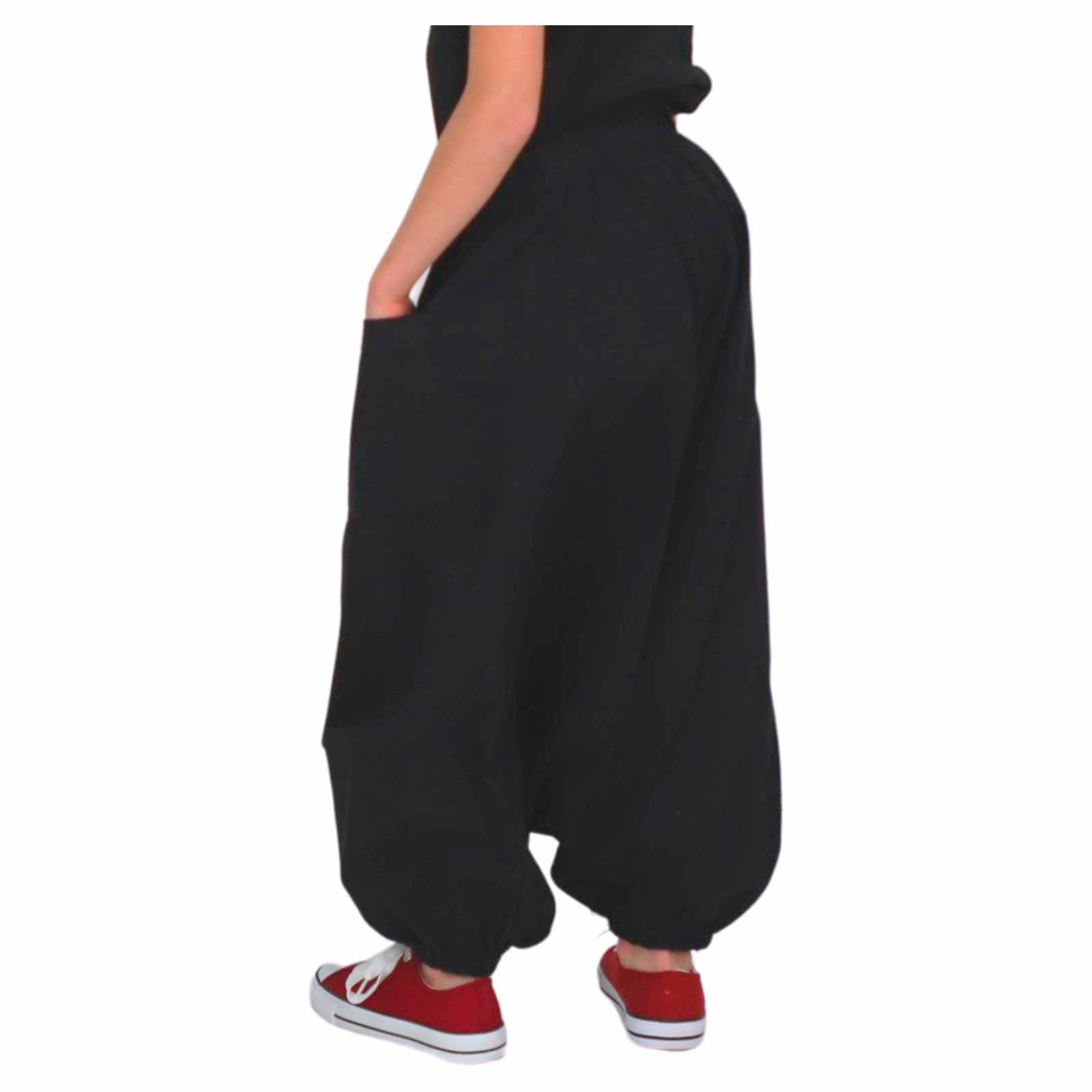 Kunst Und Magie Bunte Kinder Haremshose Goa Aladin Hose Goa Hippie Kids Pluderhose Boho Kinderhose Preisnachlass