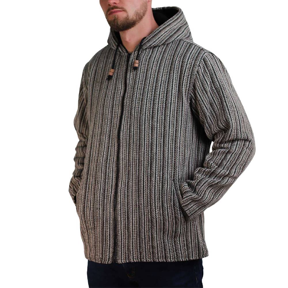 Kunst Und Magie Kapuzenjacke Kapu Hoodie mit Kapuze alternative Jacke Fair Große Rabatte