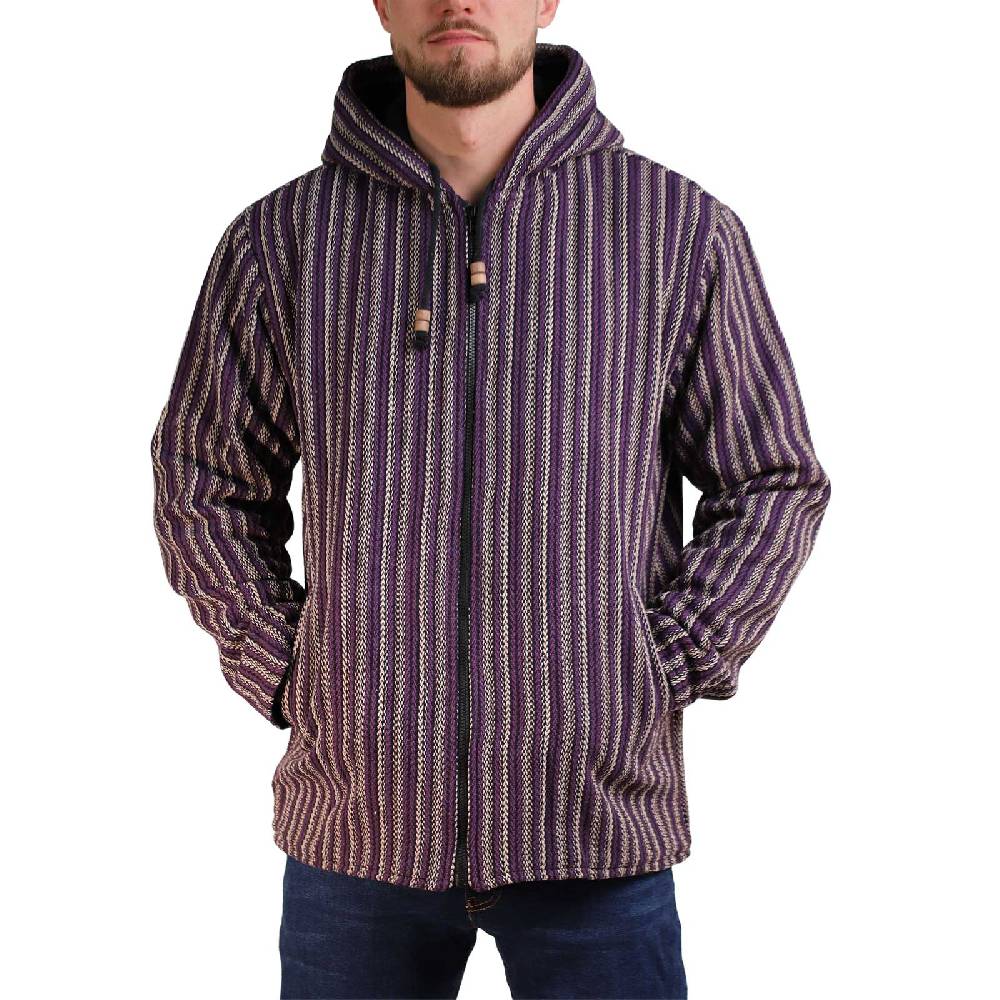 Kunst Und Magie Kapuzenjacke Kapu Hoodie mit Kapuze alternative Jacke Fair Große Rabatte