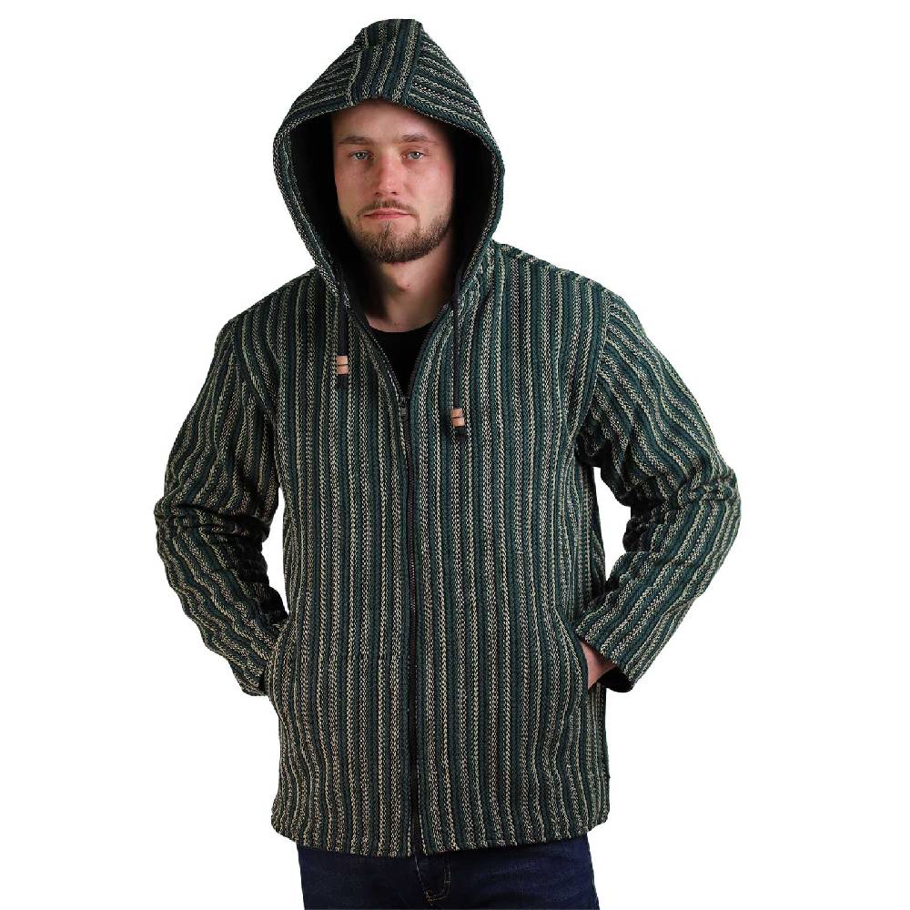 Kunst Und Magie Kapuzenjacke Kapu Hoodie mit Kapuze alternative Jacke Fair Große Rabatte