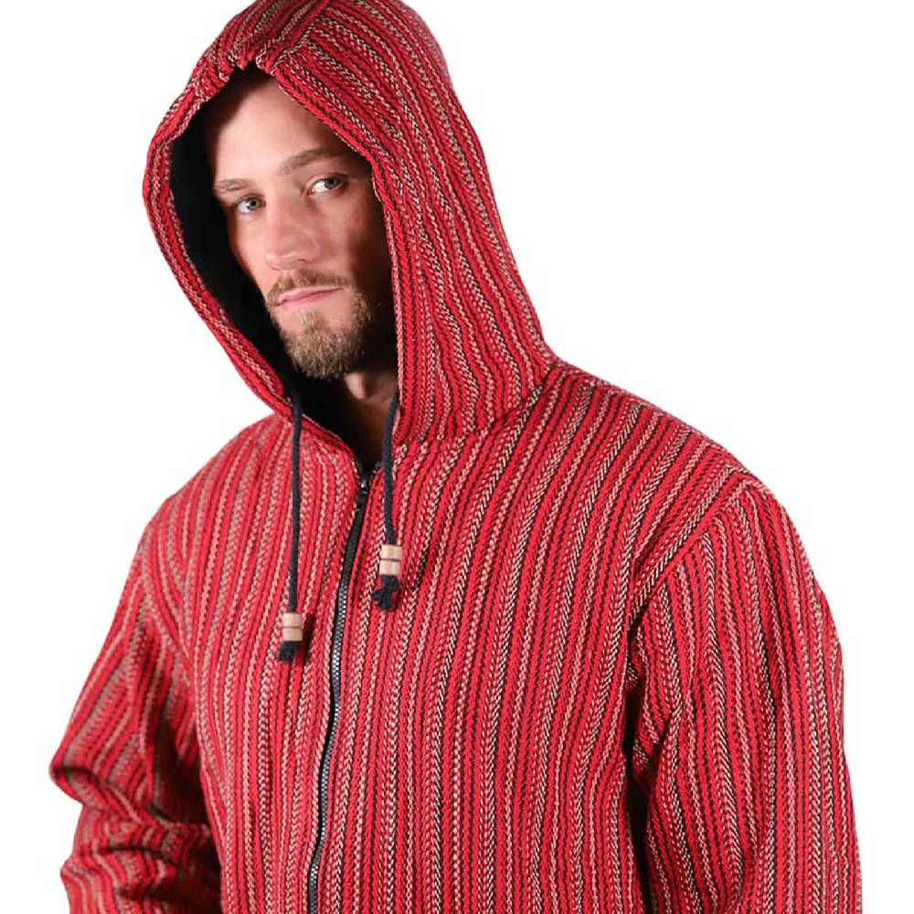 Kunst Und Magie Kapuzenjacke Kapu Hoodie mit Kapuze alternative Jacke Fair Große Rabatte