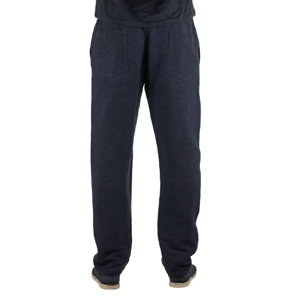 Kunst Und Magie Kunst und Magie Herren Relax Freizeit Hose aus Baumwolle Bis zu 65% Rabatt