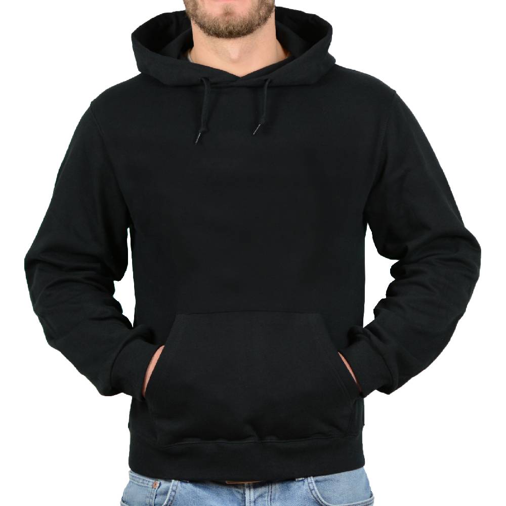 Kunst Und Magie Hoody Sweatshirt Kapuzenshirt Langarm Lagerräumung