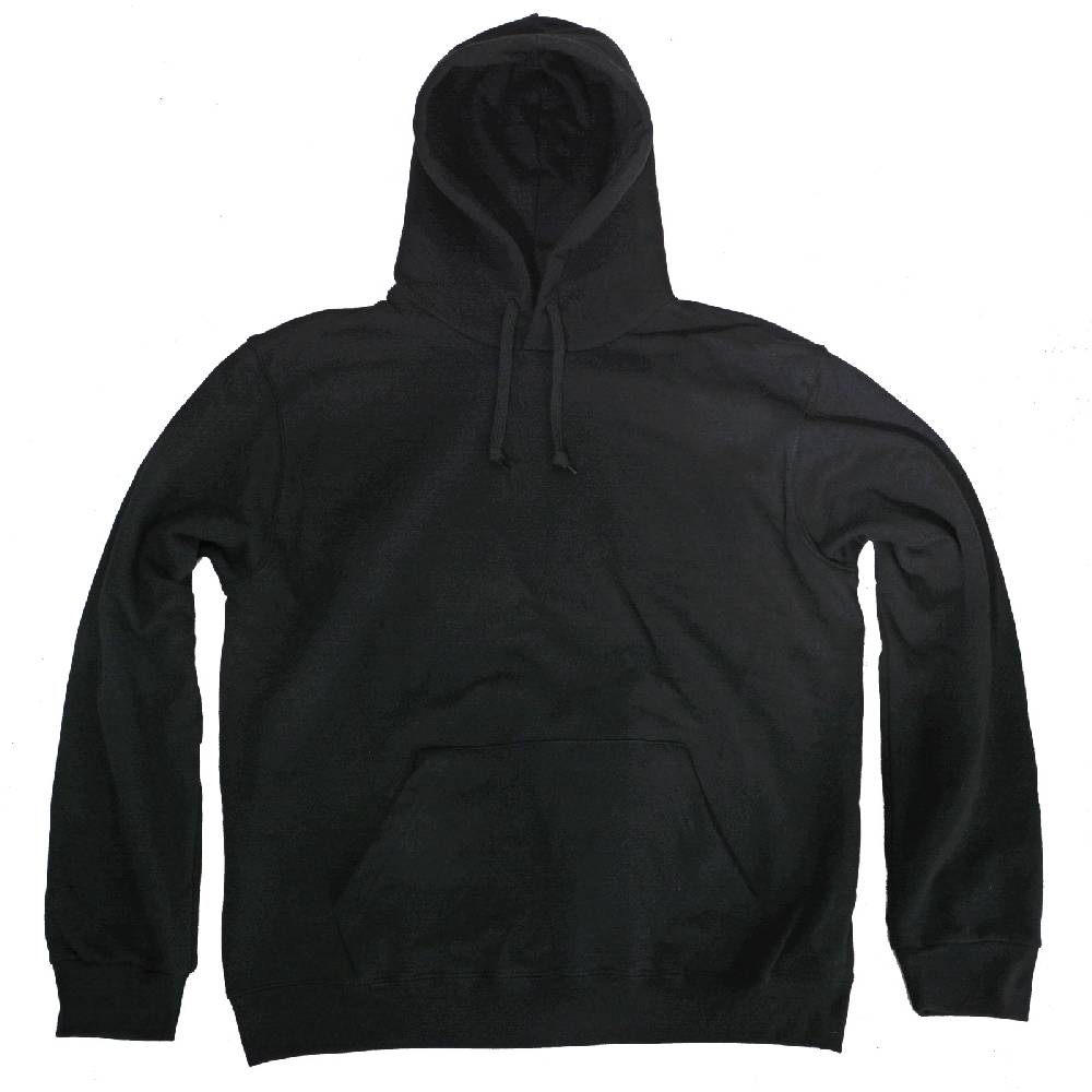 Kunst Und Magie Hoody Sweatshirt Kapuzenshirt Langarm Lagerräumung