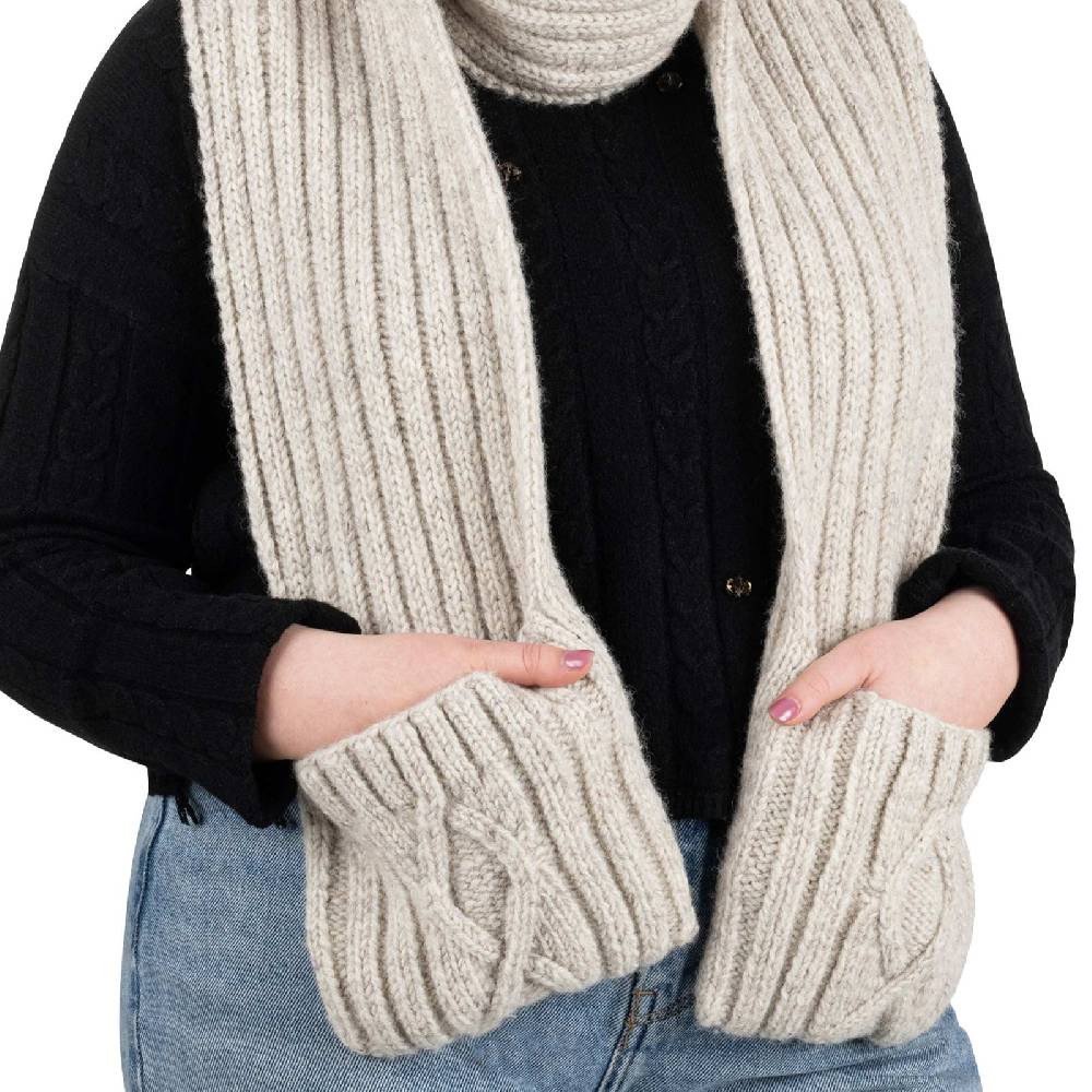 Kunst Und Magie Winter Wollschal Damenschal Strick Schal Wolle Boho Hippie Psy Goa Fair XXL Bis zu 50% Rabatt
