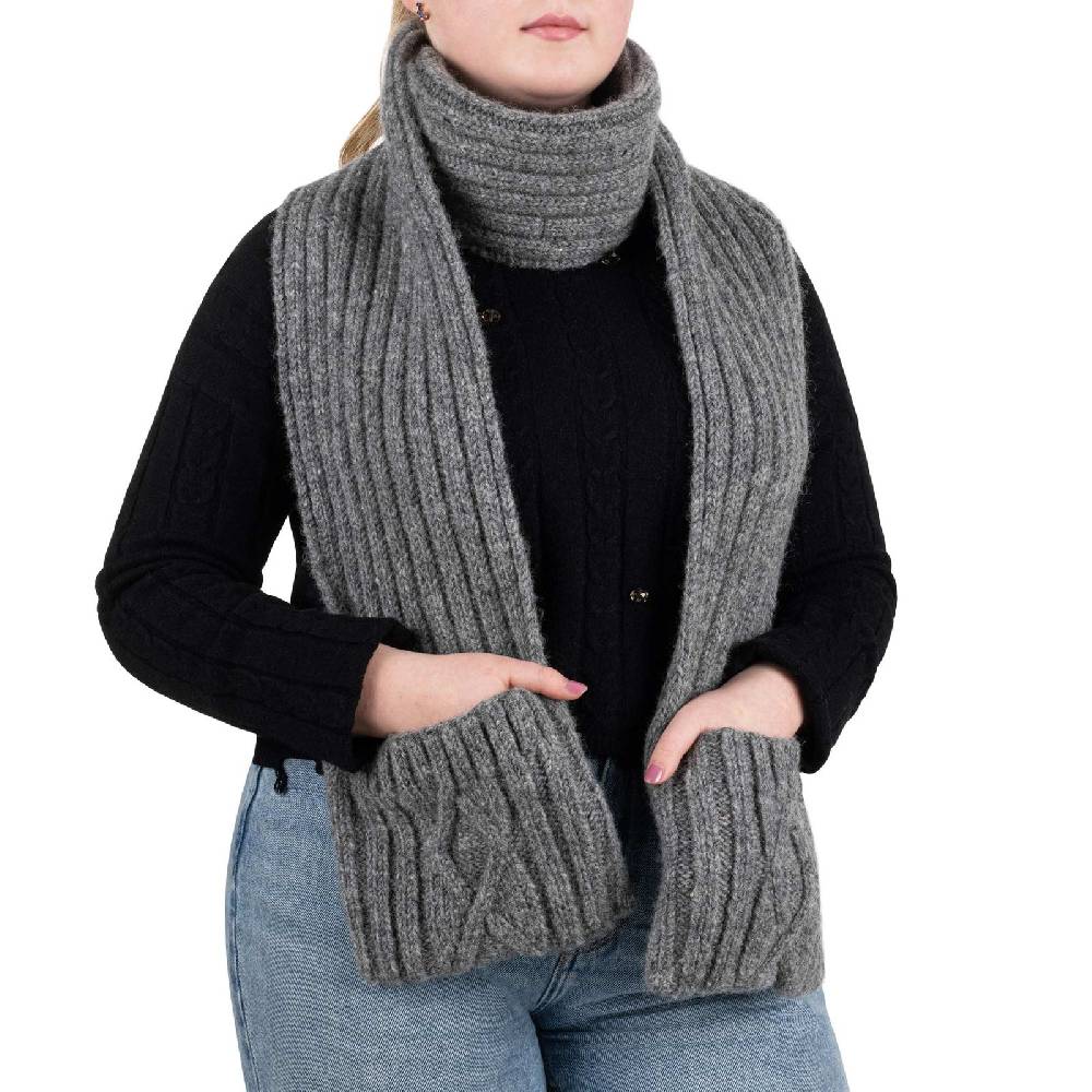 Kunst Und Magie Winter Wollschal Damenschal Strick Schal Wolle Boho Hippie Psy Goa Fair XXL Bis zu 50% Rabatt