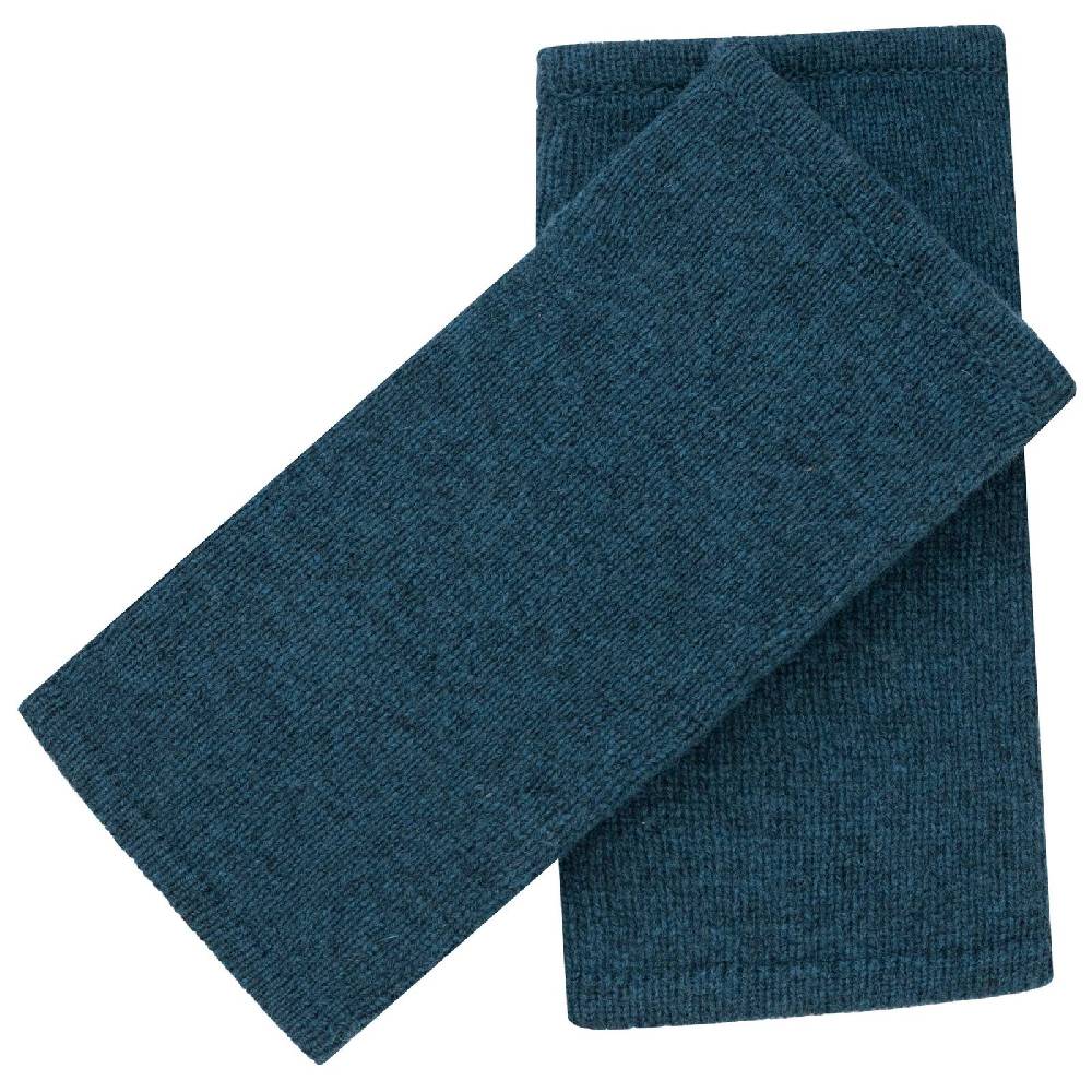 Kunst Und Magie ALMHUBER Damen Armstulpen Stulpen Handwärmer Pulswärmer Handschuhe Lammwolle Strick Handschuhe Vierteljährliche Förderung