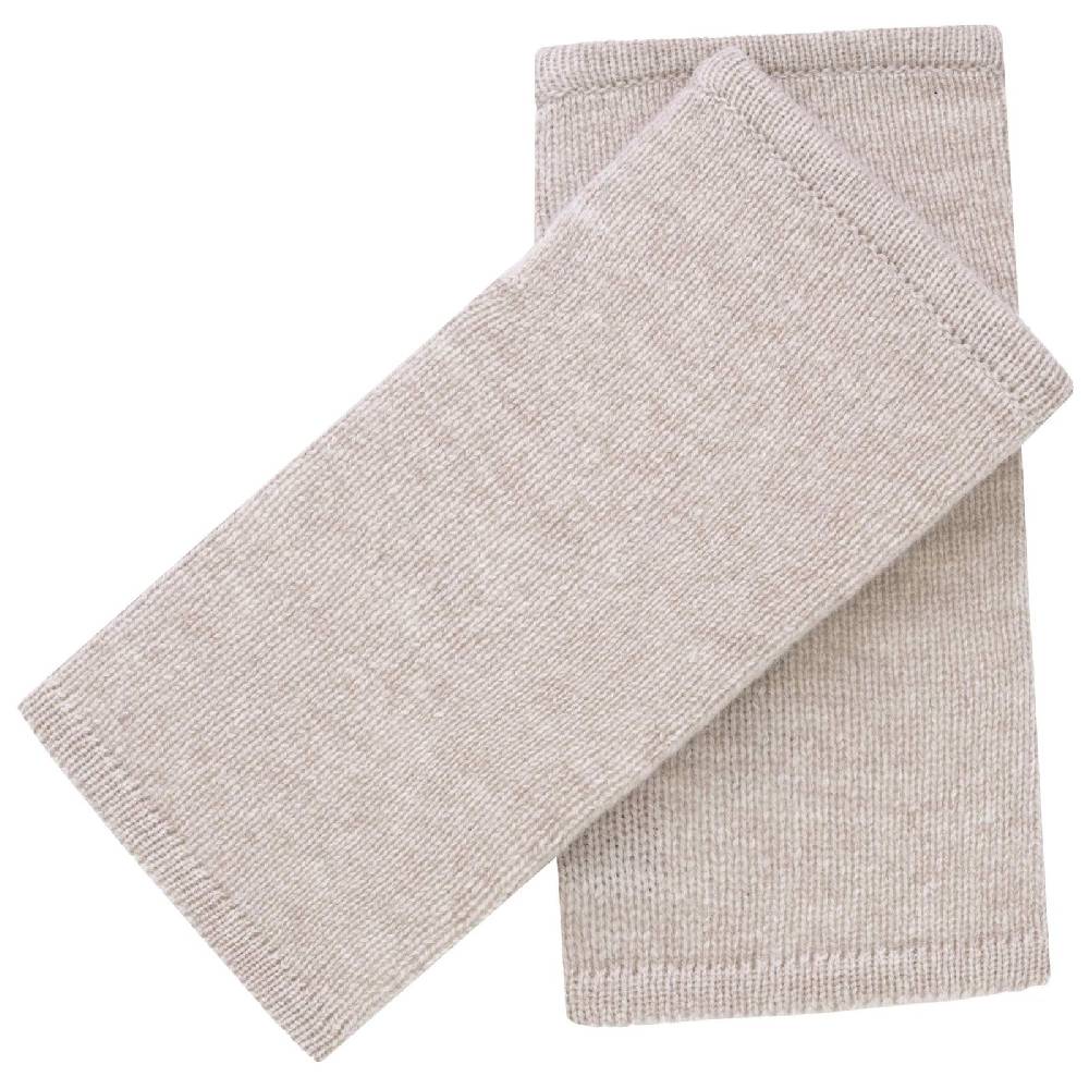 Kunst Und Magie ALMHUBER Damen Armstulpen Stulpen Handwärmer Pulswärmer Handschuhe Lammwolle Strick Handschuhe Vierteljährliche Förderung