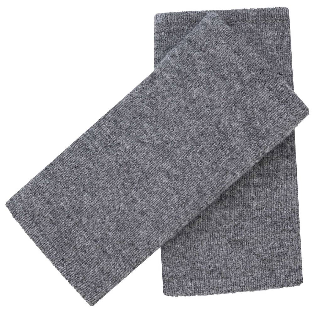 Kunst Und Magie ALMHUBER Damen Armstulpen Stulpen Handwärmer Pulswärmer Handschuhe Lammwolle Strick Handschuhe Vierteljährliche Förderung