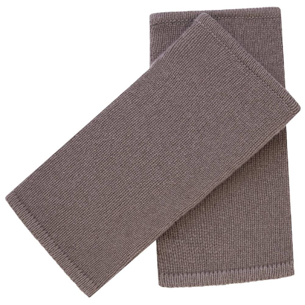 Kunst Und Magie ALMHUBER Damen Armstulpen Stulpen Handwärmer Pulswärmer Handschuhe Lammwolle Strick Handschuhe Vierteljährliche Förderung