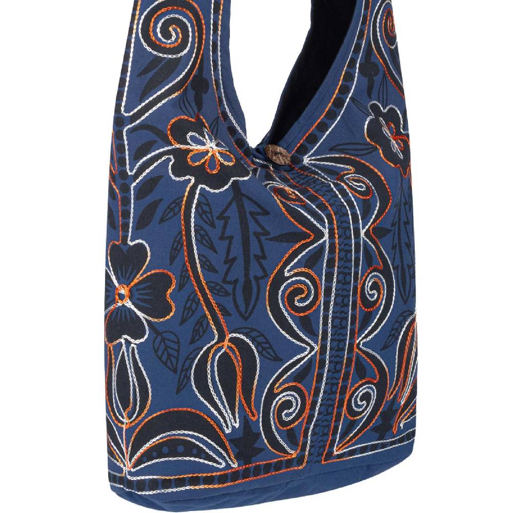 Kunst Und Magie Damen Beutel Tasche Schultertasche Umhängetasche Schulterbeutel Bohemian Hippie Bis zu 55% Rabatt