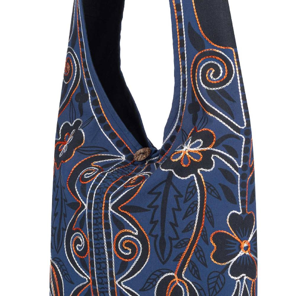 Kunst Und Magie Damen Beutel Tasche Schultertasche Umhängetasche Schulterbeutel Bohemian Hippie Bis zu 55% Rabatt
