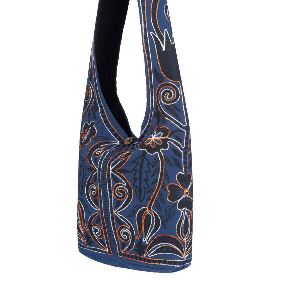 Kunst Und Magie Damen Beutel Tasche Schultertasche Umhängetasche Schulterbeutel Bohemian Hippie Bis zu 55% Rabatt