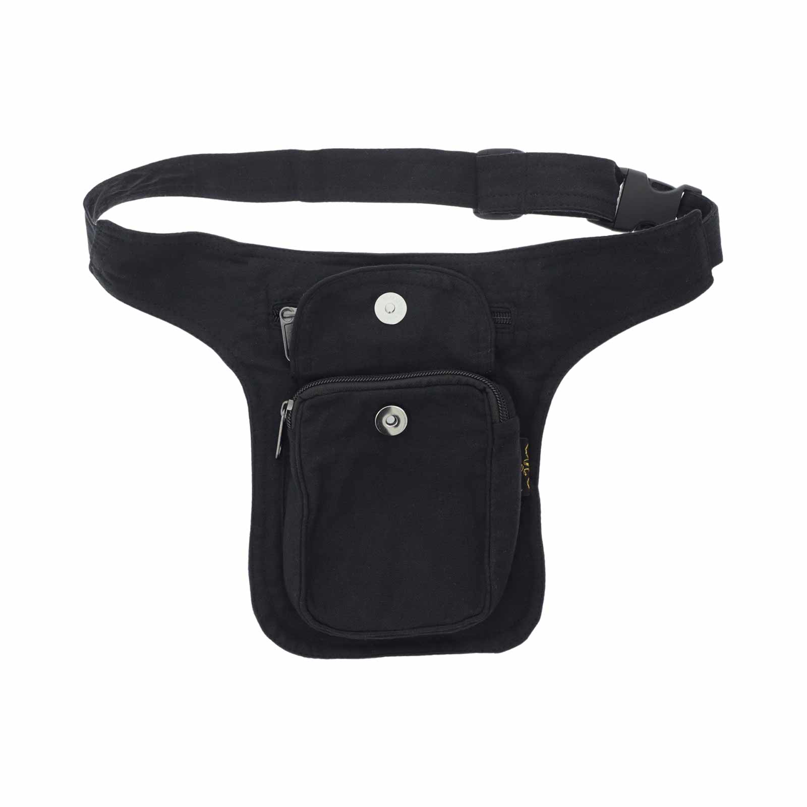 Kunst Und Magie Kunst und Magie KINDER Goa Schulter Bauchtasche Gürteltasche Bauchgurt Hippie Psy Sidebag Schlussverkauf