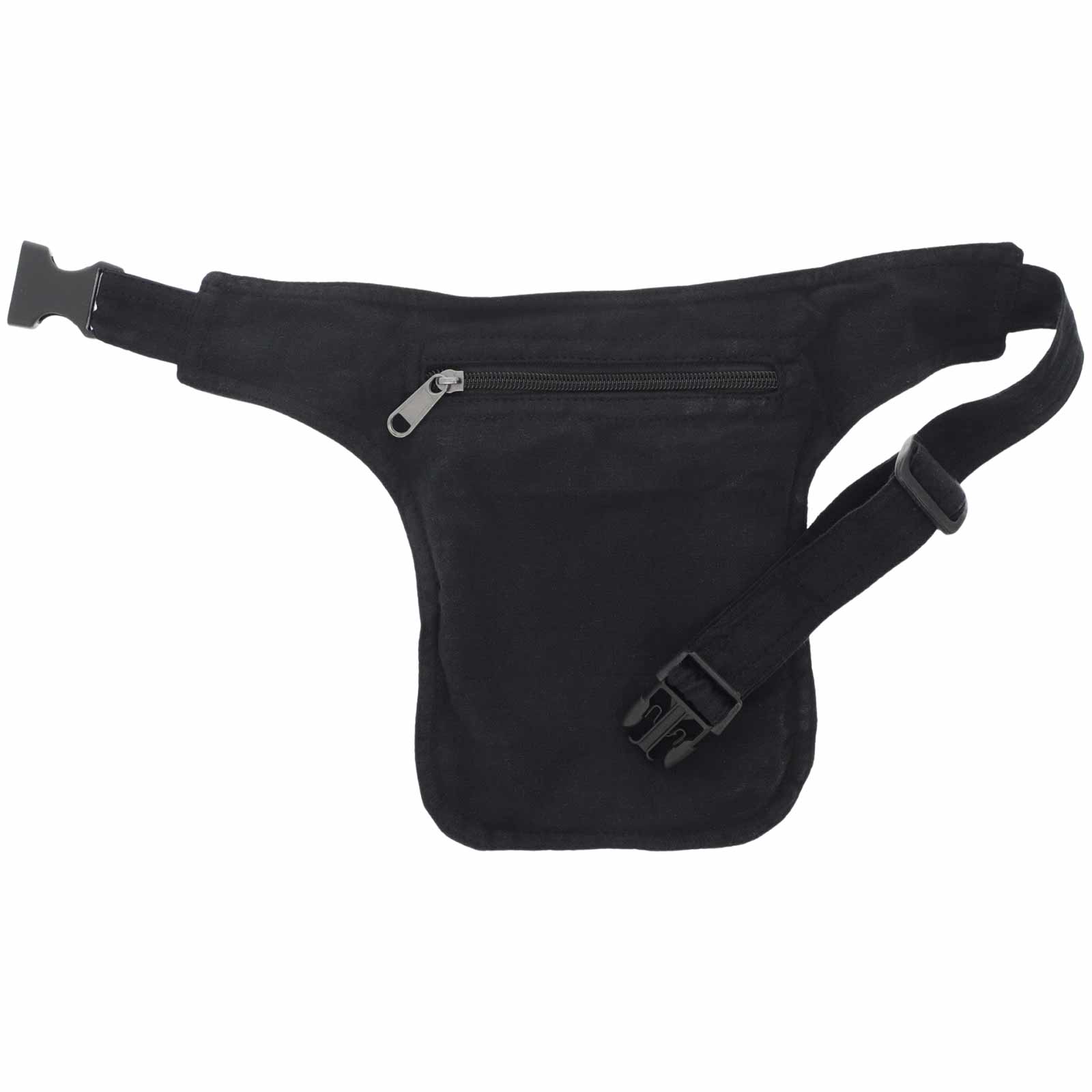 Kunst Und Magie Kunst und Magie KINDER Goa Schulter Bauchtasche Gürteltasche Bauchgurt Hippie Psy Sidebag Schlussverkauf