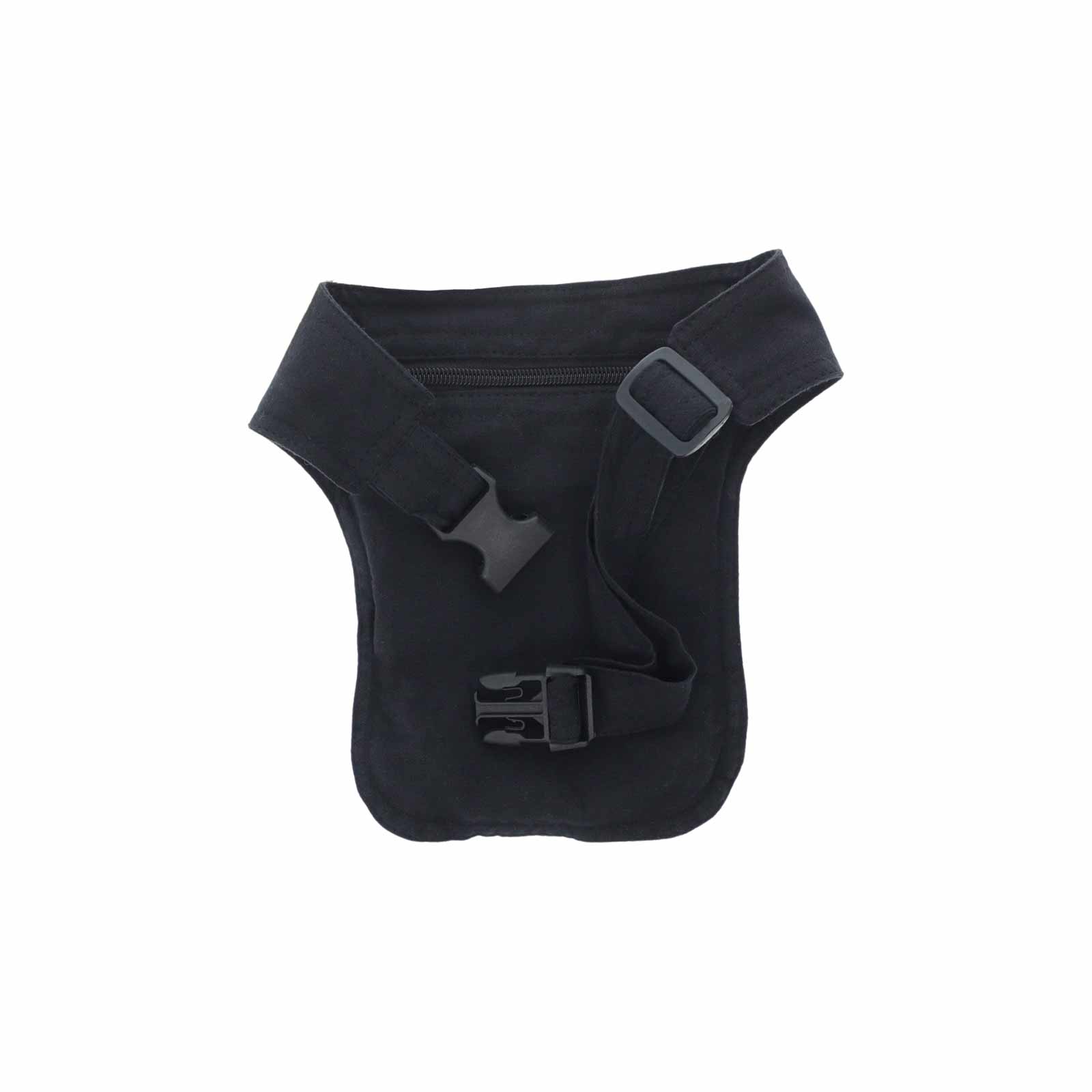 Kunst Und Magie Kunst und Magie KINDER Goa Schulter Bauchtasche Gürteltasche Bauchgurt Hippie Psy Sidebag Schlussverkauf