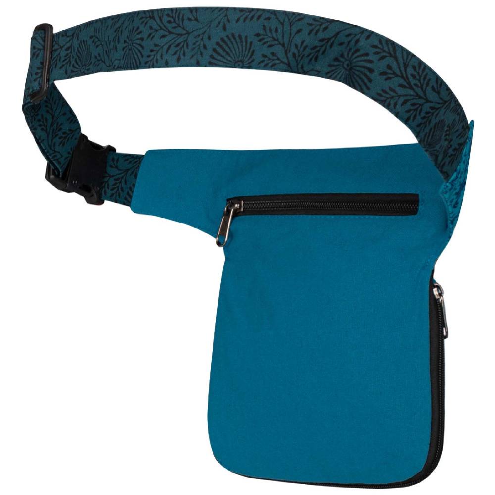 Kunst Und Magie Kunst und Magie Hüfttasche Bauchtasche Gürteltasche Bauchgurt Festivaltasche Gassi-Tasche Goa Große Rabatte