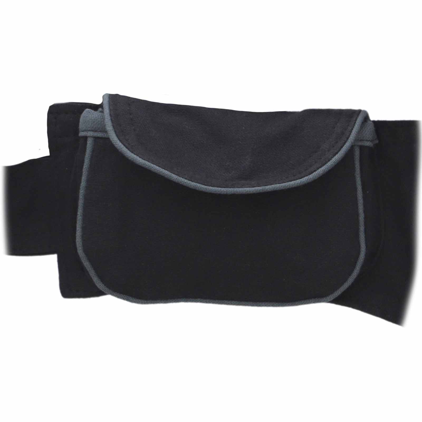 Kunst Und Magie Hüfttasche Bauchtasche Gürteltasche Bauchgurt Festivaltasche Blume des Lebens Kauf eins, bekomm eins gratis