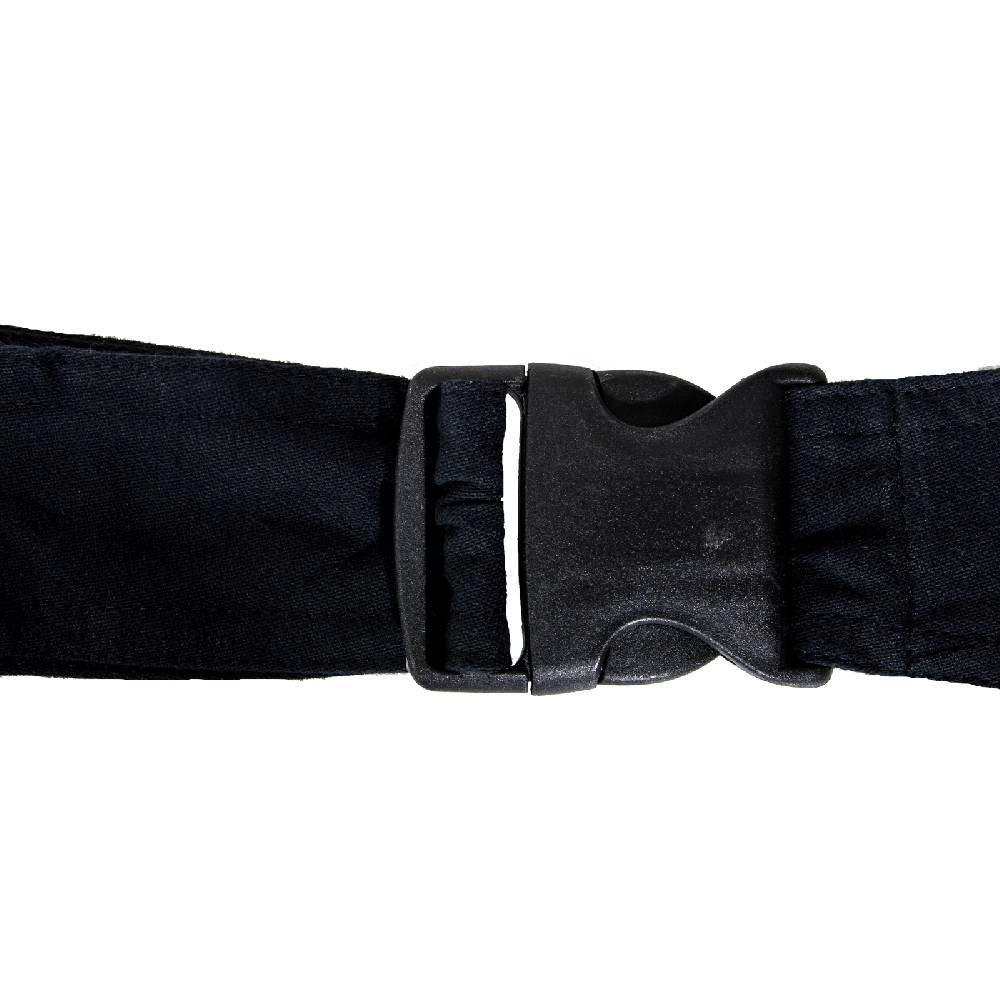 Kunst Und Magie Kunst und Magie Unisex doppel Bauchtasche Sidebag Gürteltasche Festivaltasche Fabrikverkauf