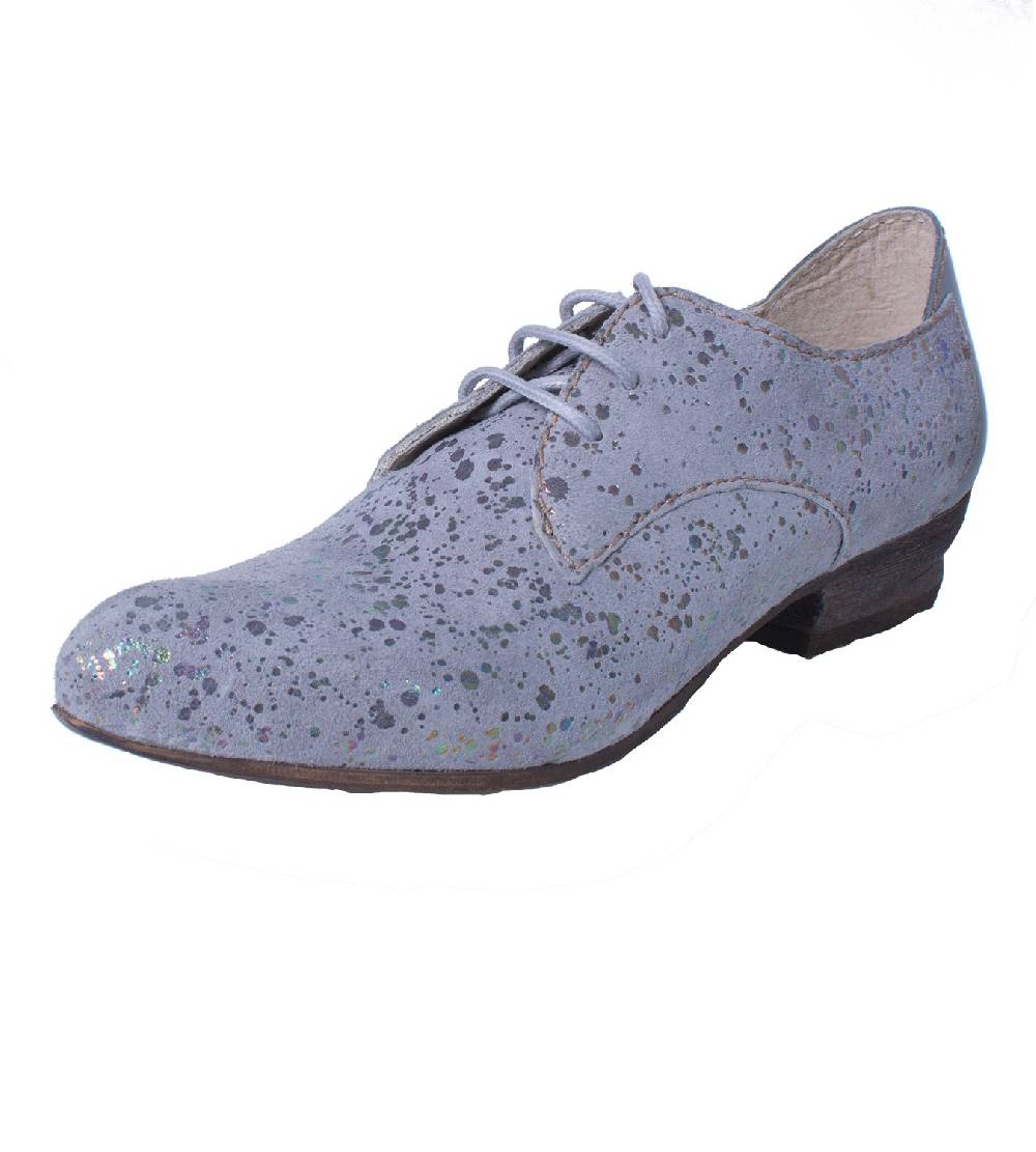 Kunst Und Magie Rovers Crust Costa Bombinhas Schnürhalbschuhe Cyber Monday