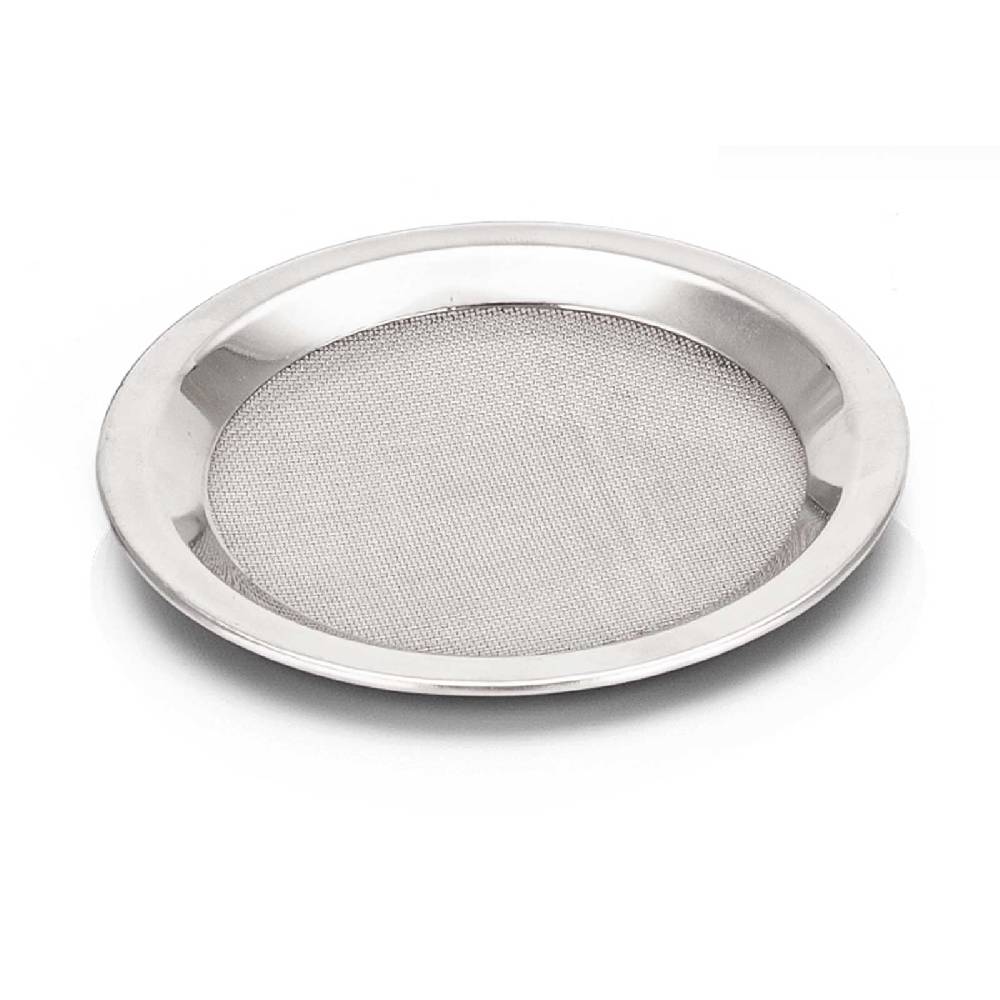 Kunst Und Magie Räucherstövchen mit Sieb Räucherschale Räuchergefäß Speckstein 10cm Räucherlampe Weihrauchbrenner Blitzangebot