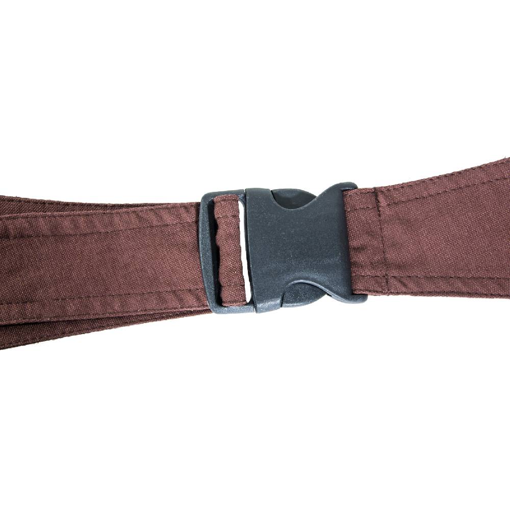 Kunst Und Magie Kunst und Magie Doppel Bauchtasche Sidebag Gürteltasche Festivaltasche Vierteljährliche Förderung