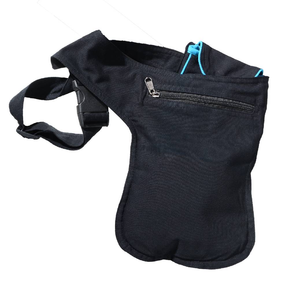 Kunst Und Magie Goa Schulter Bauchtasche Gürteltasche Bauchgurt Hippie Psy Festival Blumenmotiv Black Friday Preise