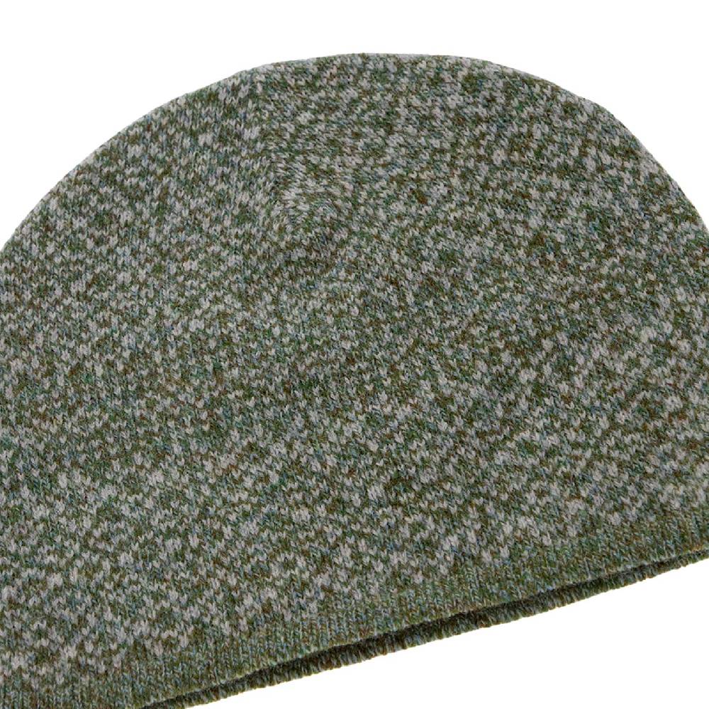 Kunst Und Magie Beanie Mütze aus Lammwolle Wollmütze Nordisch Unisex für Sie und Ihn Vatertagsangebot