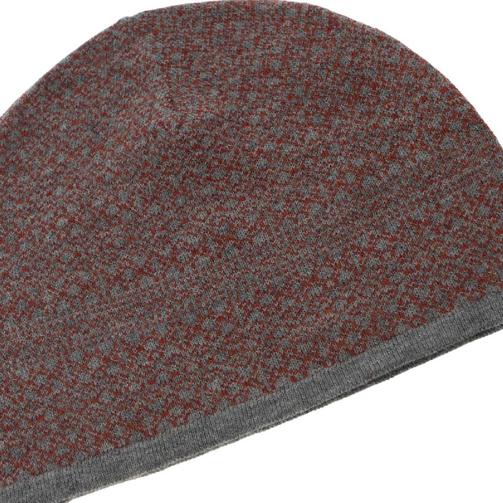 Kunst Und Magie Beanie Mütze aus Merinowolle Wollmütze Unisex für Sie und Ihn Jubiläumsangebot