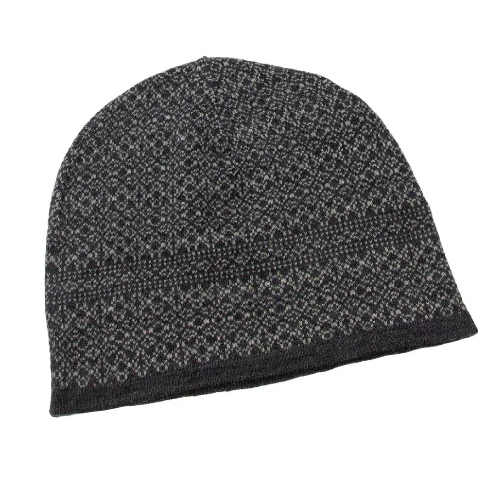 Kunst Und Magie Beanie Mütze aus Merinowolle Wollmütze Unisex für Sie und Ihn Heißer Verkauf