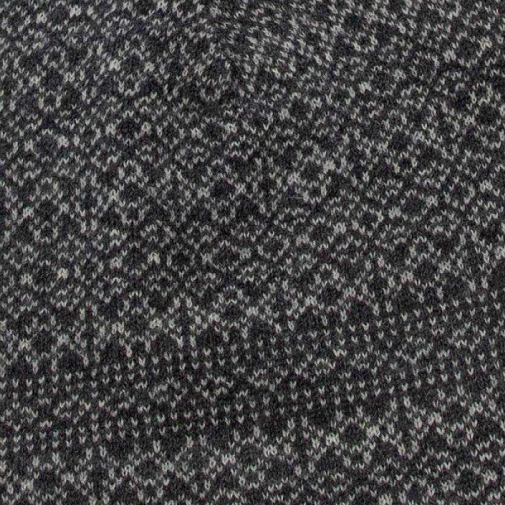Kunst Und Magie Beanie Mütze aus Merinowolle Wollmütze Unisex für Sie und Ihn Heißer Verkauf