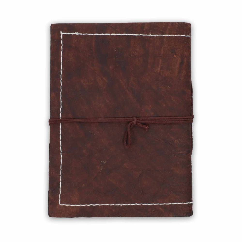 Kunst Und Magie Tagebuch Poesiealbum Holzfrei Nachhaltig Recycling Fair Notizbuch Buddha 10x15cm Zeitbegrenzte Promotion