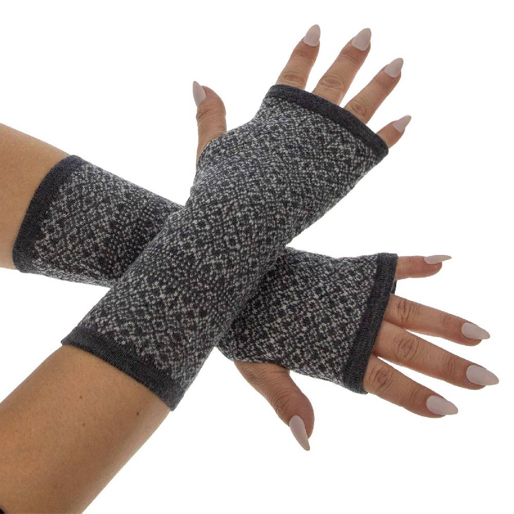 Kunst Und Magie Damen Armstulpen Merinowolle Stulpen Handwärmer Pulswärmer Handschuhe Merinowolle Strick Fabrik Onlineshop