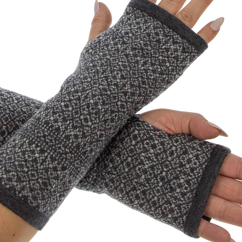 Kunst Und Magie Damen Armstulpen Merinowolle Stulpen Handwärmer Pulswärmer Handschuhe Merinowolle Strick Fabrik Onlineshop