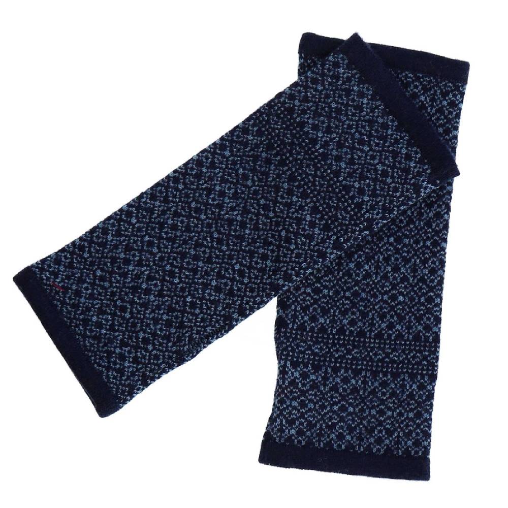 Kunst Und Magie Damen Armstulpen Merinowolle Stulpen Handwärmer Pulswärmer Handschuhe Merinowolle Strick Fabrikpreis