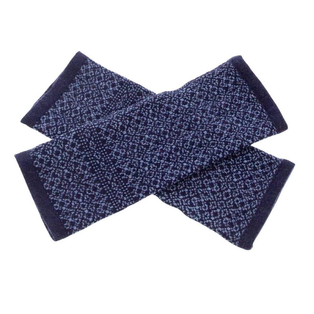 Kunst Und Magie Damen Armstulpen Merinowolle Stulpen Handwärmer Pulswärmer Handschuhe Merinowolle Strick Fabrikpreis