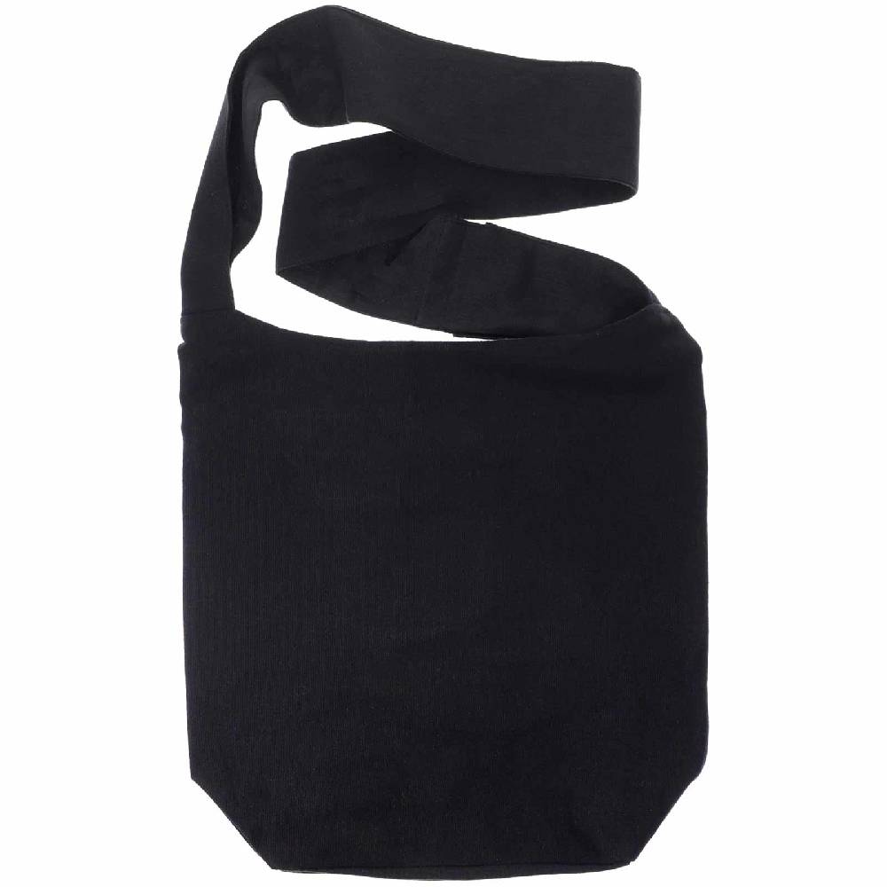Kunst Und Magie Schultertasche Umhängetasche Baba Bag Im Verkauf