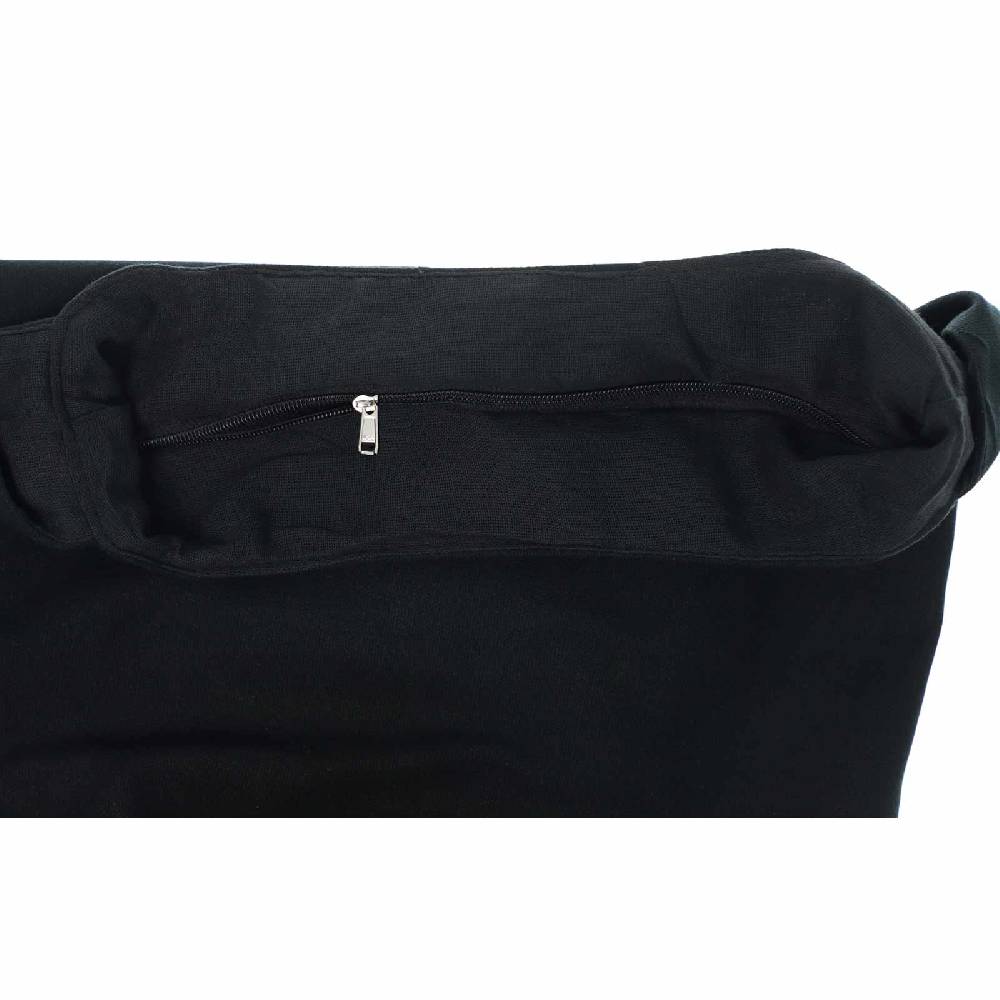Kunst Und Magie Schultertasche Umhängetasche Baba Bag Im Verkauf