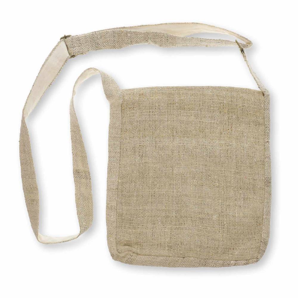 Kunst Und Magie Hanf Schultertasche Umhängetasche Tasche OM Nachhaltig Fair Rabatte dieses Monats