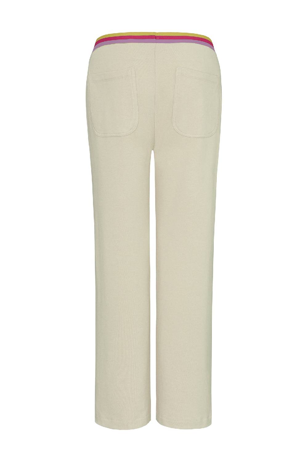 Liv Bergen Hose LVBN in afterglow Angebote