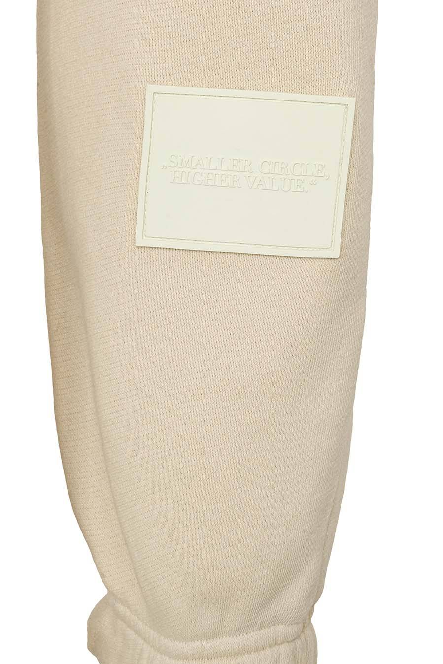 Liv Bergen Hose value in nature Sonderangebot der Fabrik